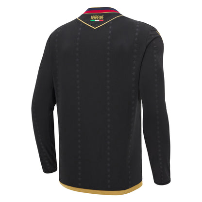 Bologna FC Fourth LS 2024-25 (M)