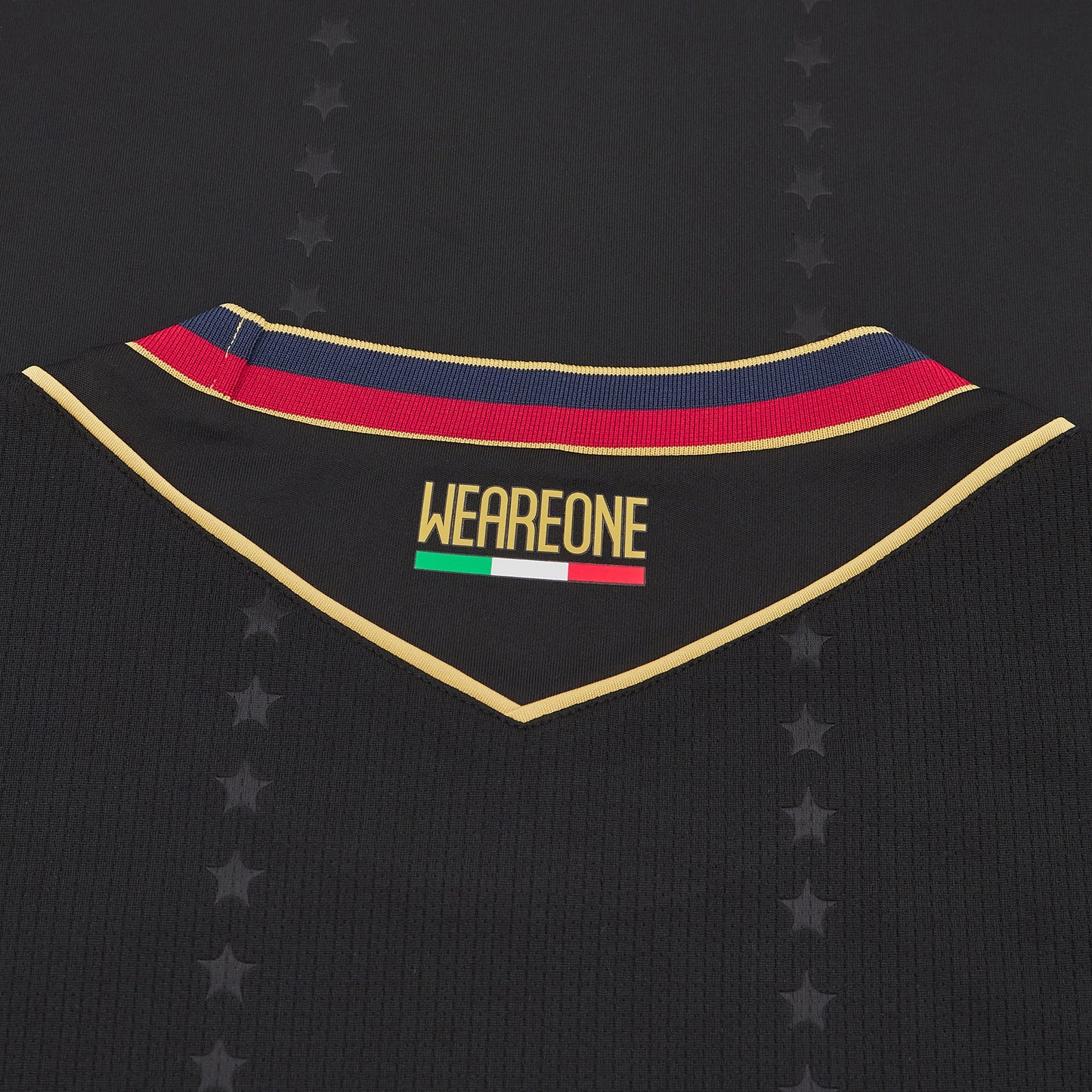 Bologna FC Fourth LS 2024-25 (M)