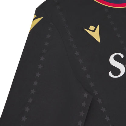 Bologna FC Fourth LS 2024-25 (M)