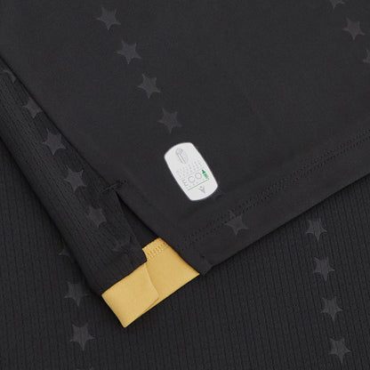 Bologna FC Fourth LS 2024-25 (M)