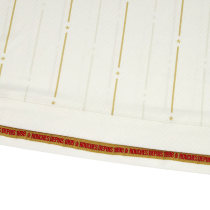 Standard Liège Extérieur 2025-26 (S/M/L/XL/XXL)