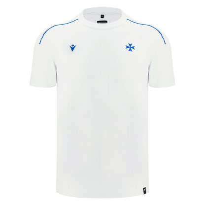 Auxerre T-Shirt Training Player 2025-26 (L)