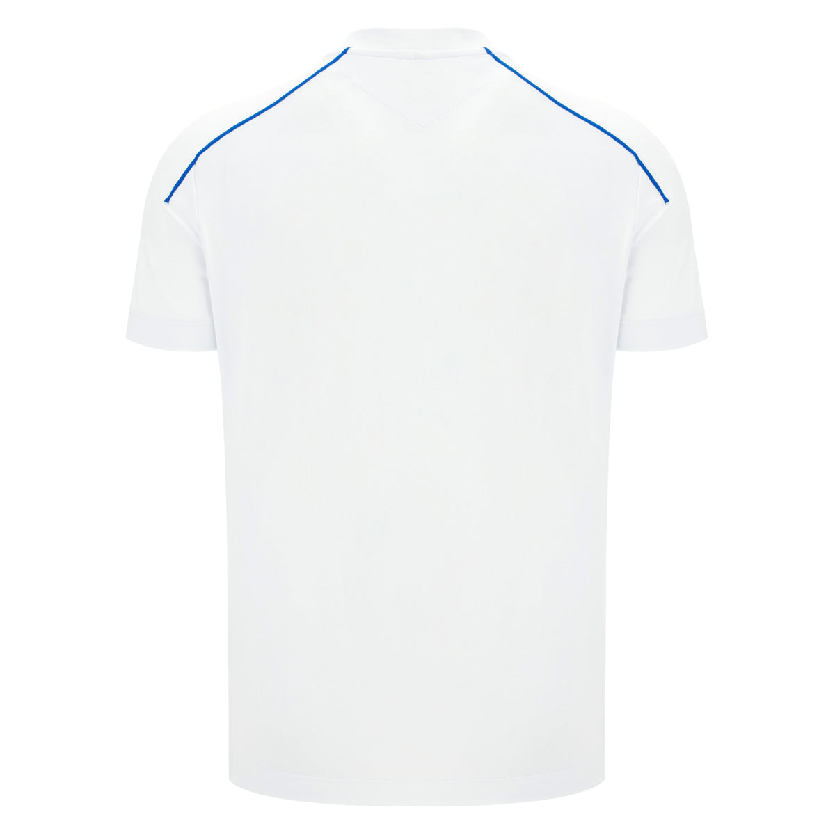 Auxerre T-Shirt Training Player 2025-26 (L)