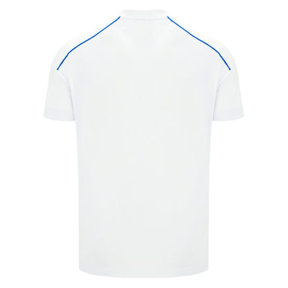 Auxerre T-Shirt Training Player 2025-26 (L)
