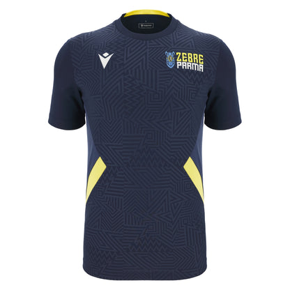 Zèbre Rugby Training Player 25-26 (3XL)