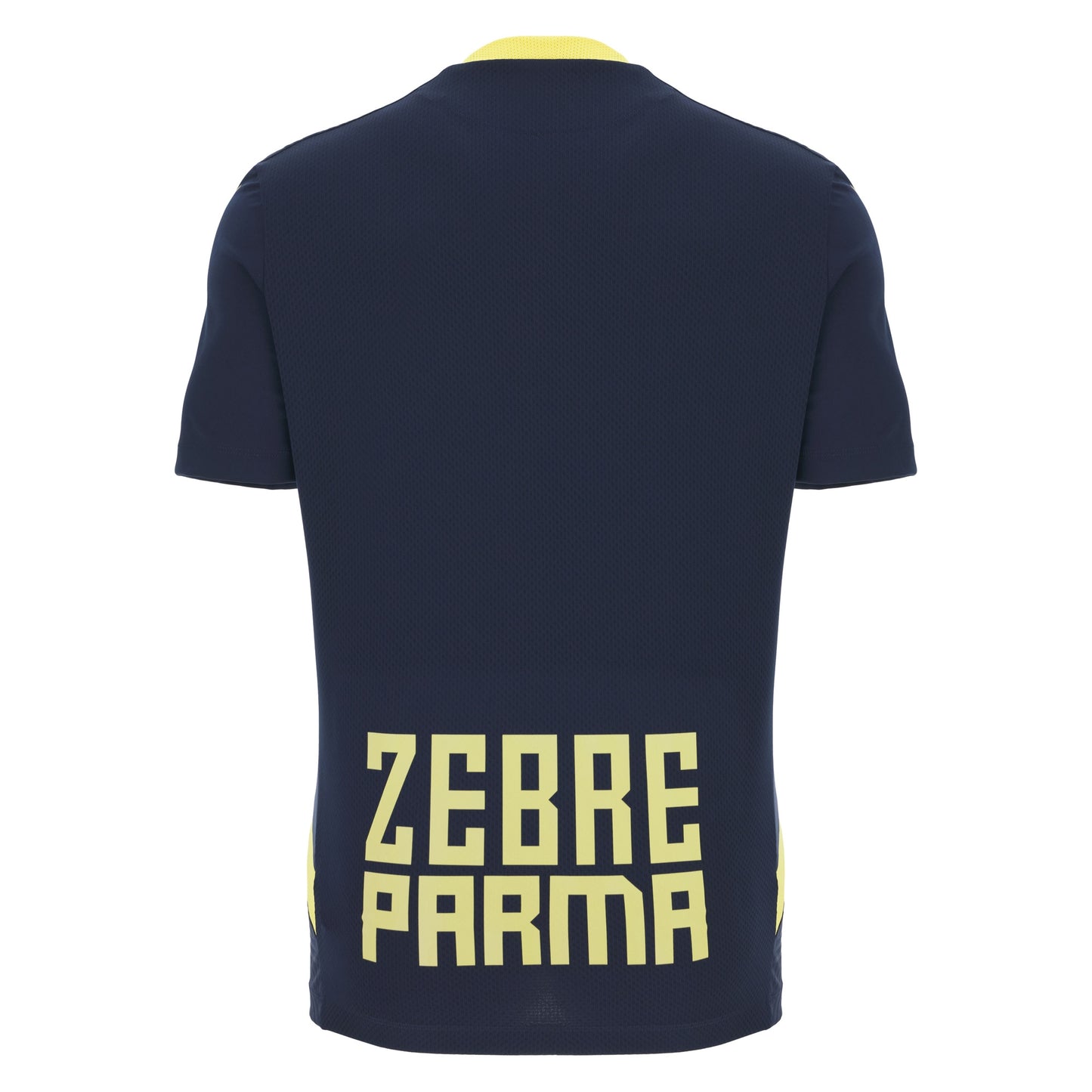 Zèbre Rugby Training Player 25-26 (3XL)
