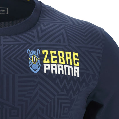 Zèbre Rugby Training Player 25-26 (3XL)