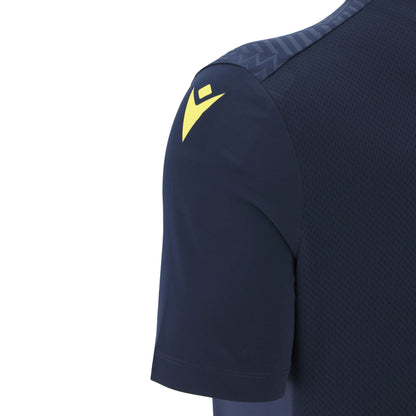 Zèbre Rugby Training Player 25-26 (3XL)