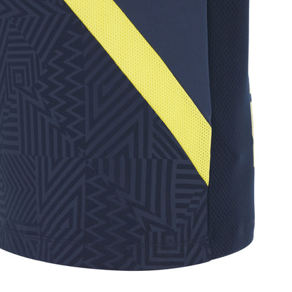 Zèbre Rugby Training Player 25-26 (3XL)