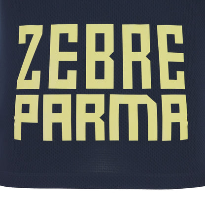 Zèbre Rugby Training Player 25-26 (3XL)