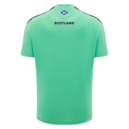 Ecosse Rugby Training Player 2024-25 (M/XL)