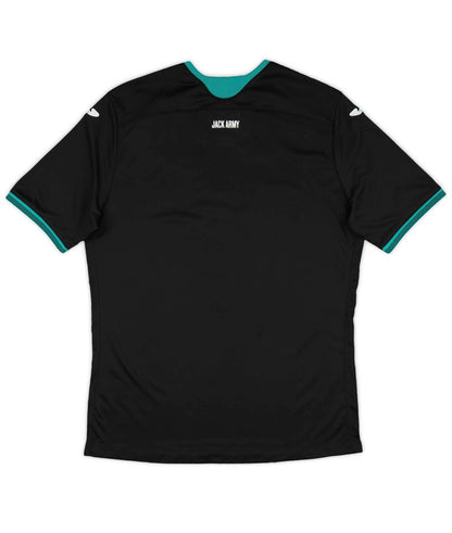 Swansea Extérieur 2018-19 (M)