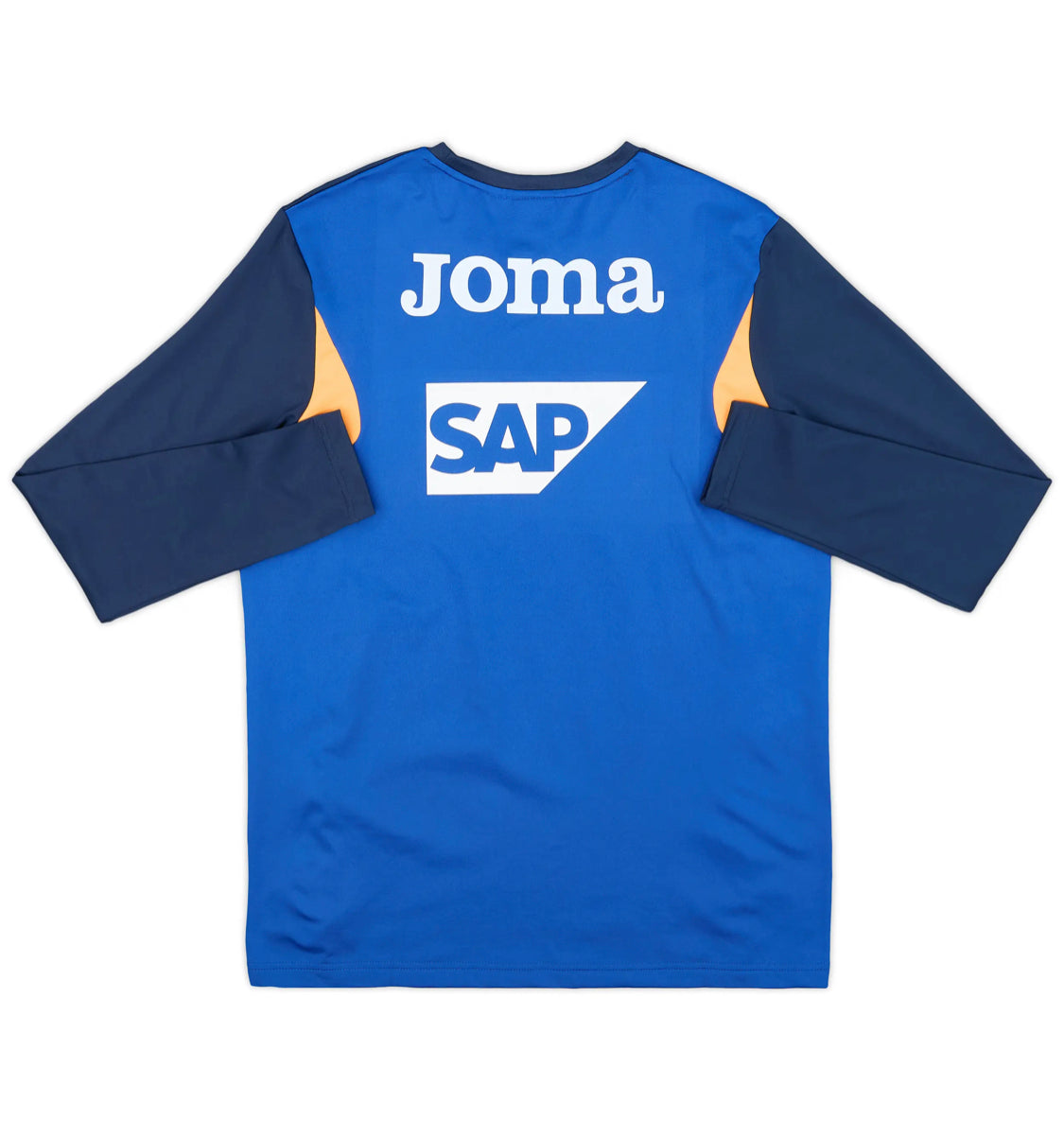 Hoffenheim Top Training 2023-24 (M)