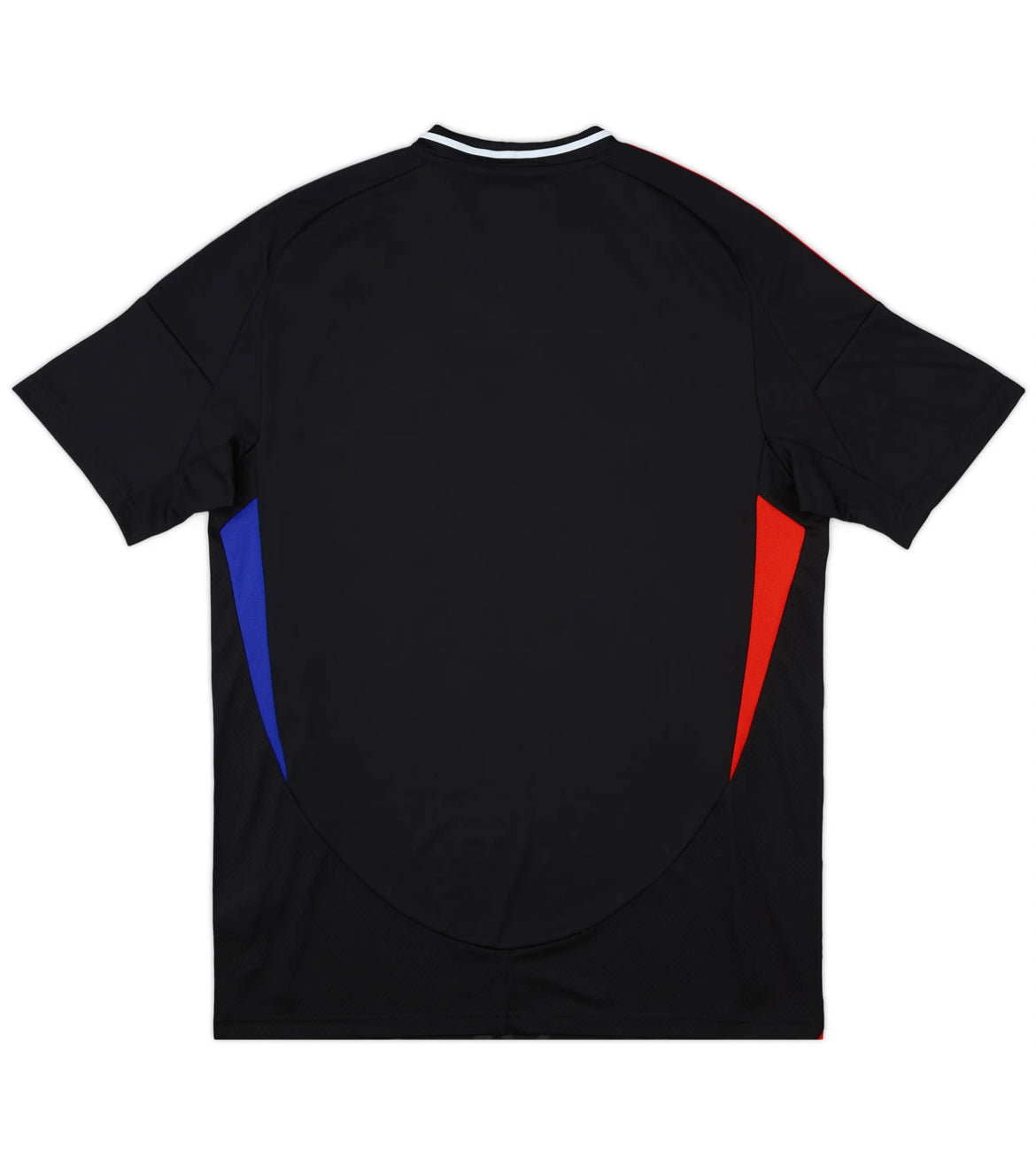 Lyon Extérieur 2024-25 (S/M/L)