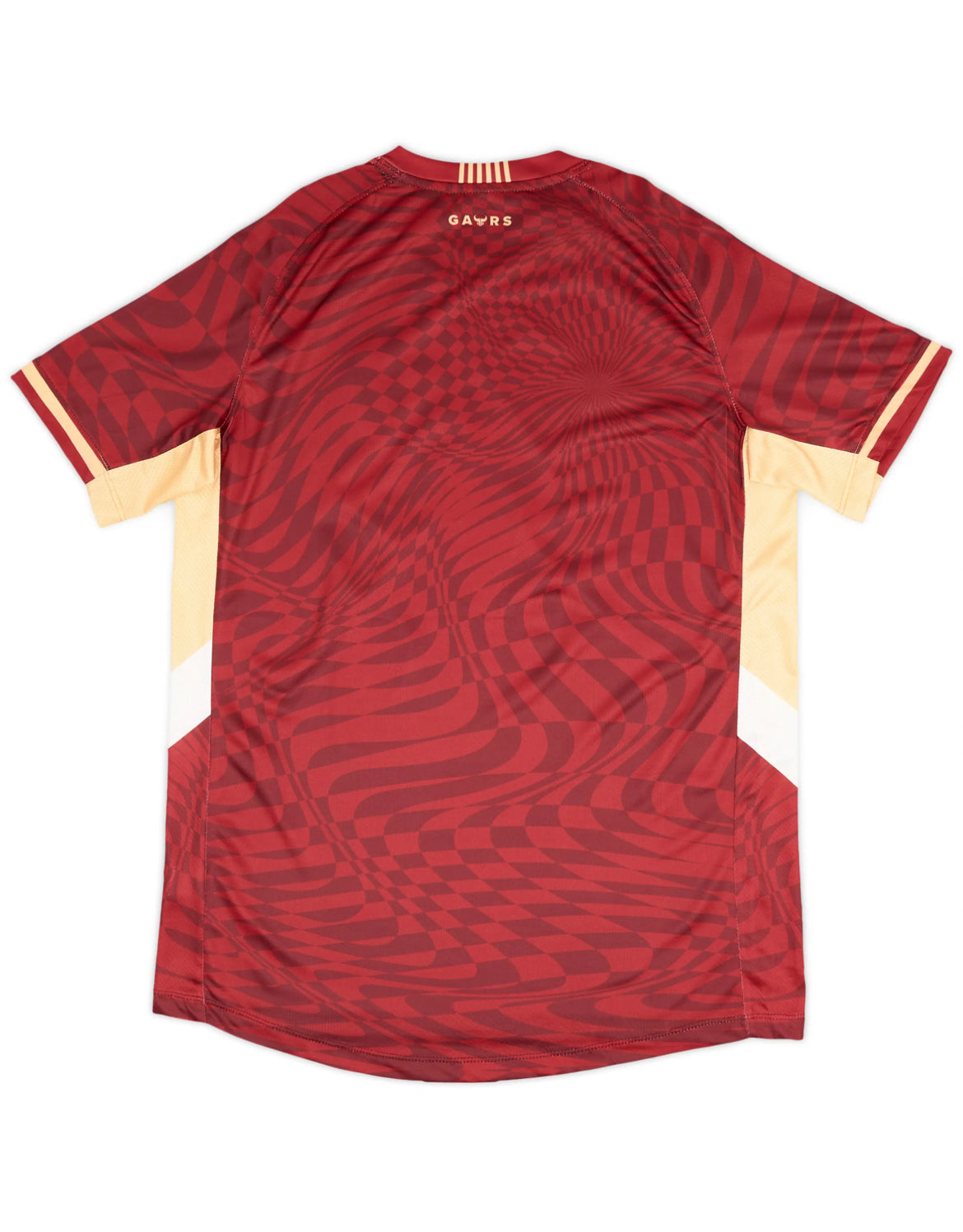 Goa FC Third 2024-25 (L/XL)