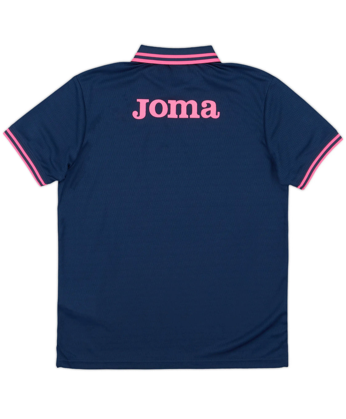 Swansea Polo Training 23-24 JUNIOR (12 ans)