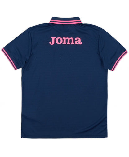 Swansea Polo Training 23-24 JUNIOR (12 ans)