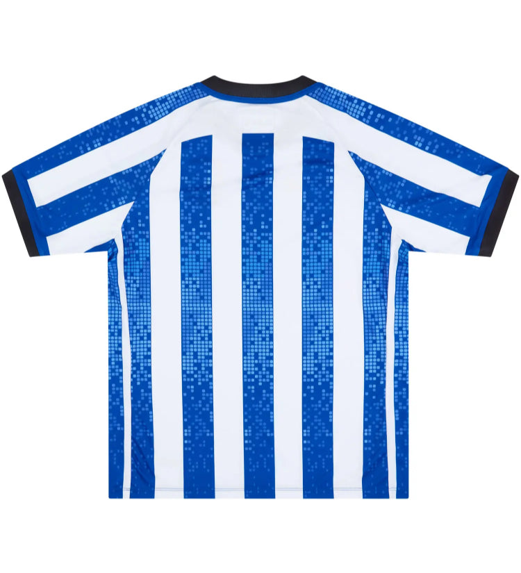 Sheffield Wednesday Domicile 2019-20 (3XL/4XL)