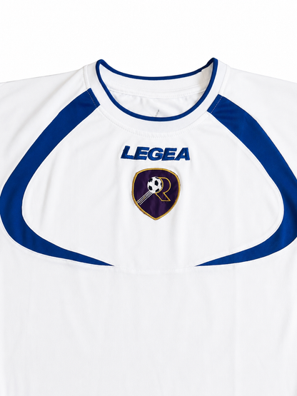 Reggina Training Player 2014-15 (L)