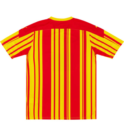 West Bromwich Third 2020-21 (4XL/5XL)