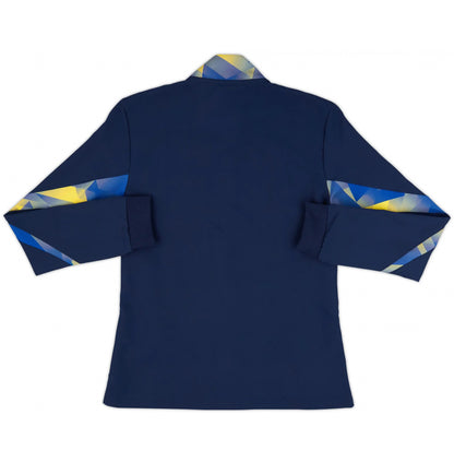 Everton Veste Official 24-25 (M) (Womens)