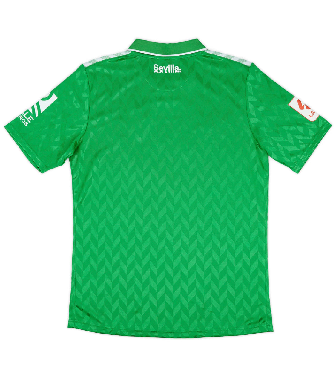 Betis Séville Extérieur 2023-24 (S)