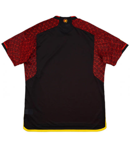 Seattle Sounders Extérieur 2023 (S)