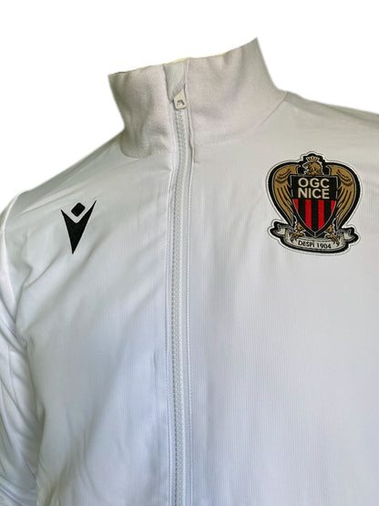 Nice Veste Training 2021-22 (S)