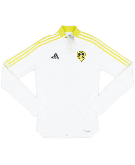 Leeds United Veste Training 2022-23 (S)