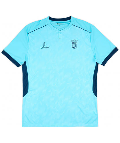 Braga Third 2018-19 (XXL)