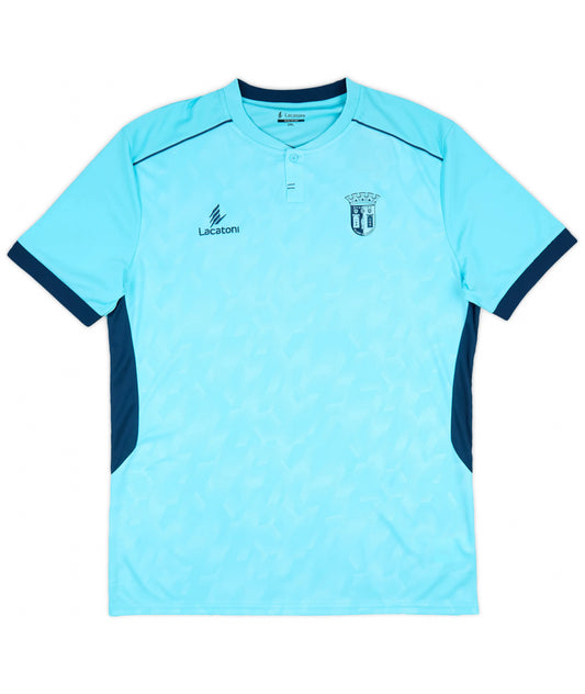 Braga Third 2018-19 (XXL)