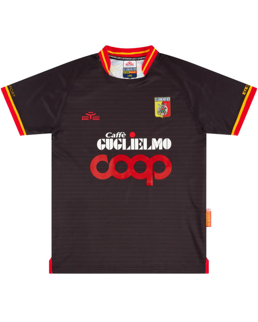 Catanzaro Third 2020-21 (XL)