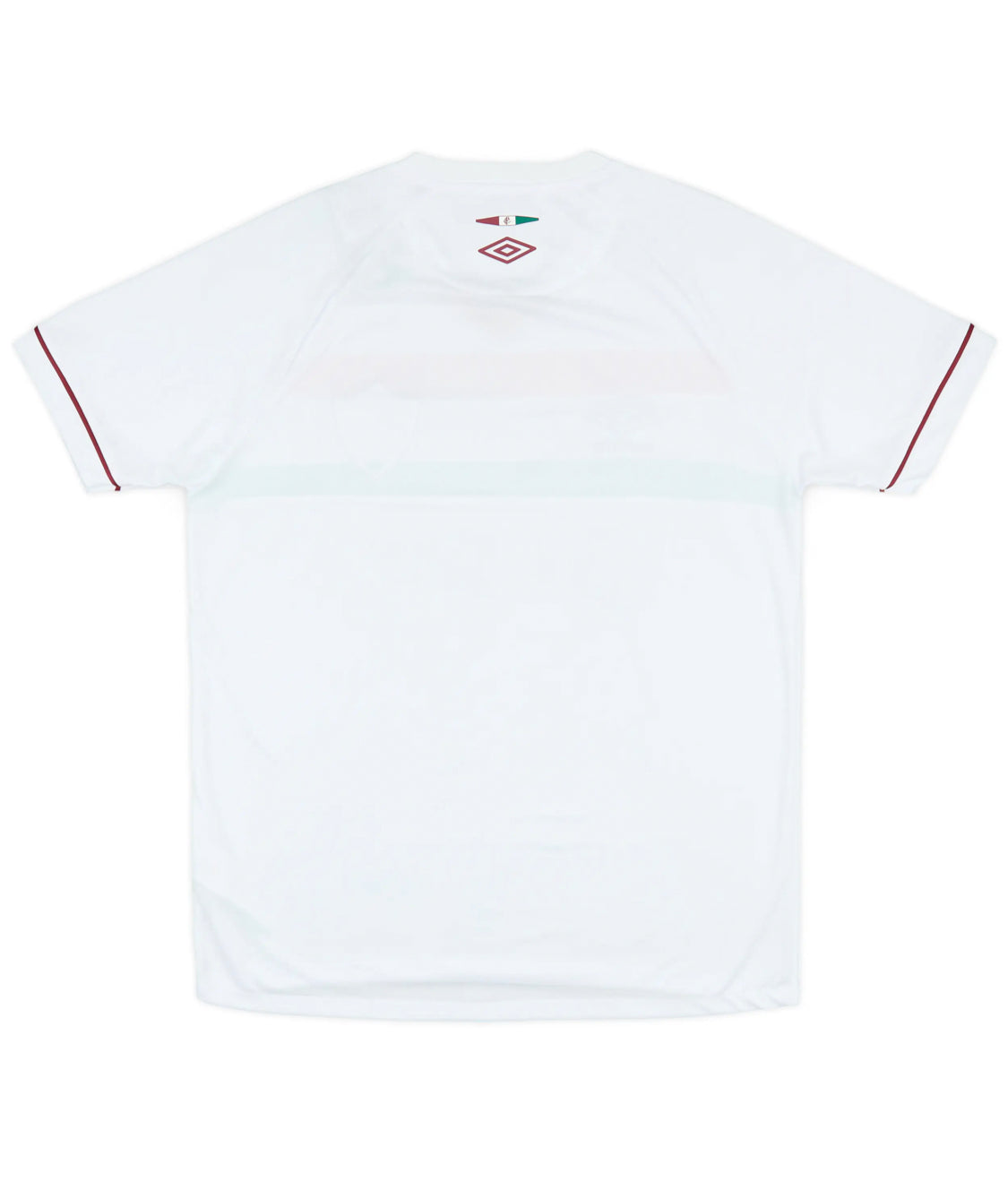 Fluminense Extérieur 2023 (S/M)