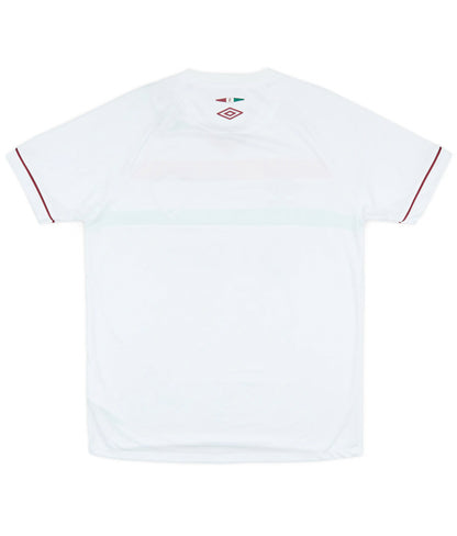 Fluminense Extérieur 2023 (S/M)