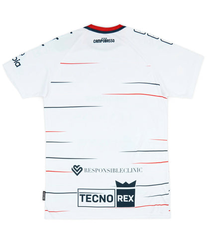 Campobasso Extérieur 2022-23 (M)