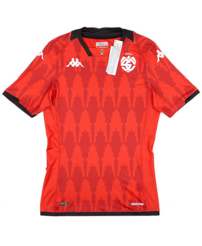 Spezia Third 2023-24 (XL) [stock pro]