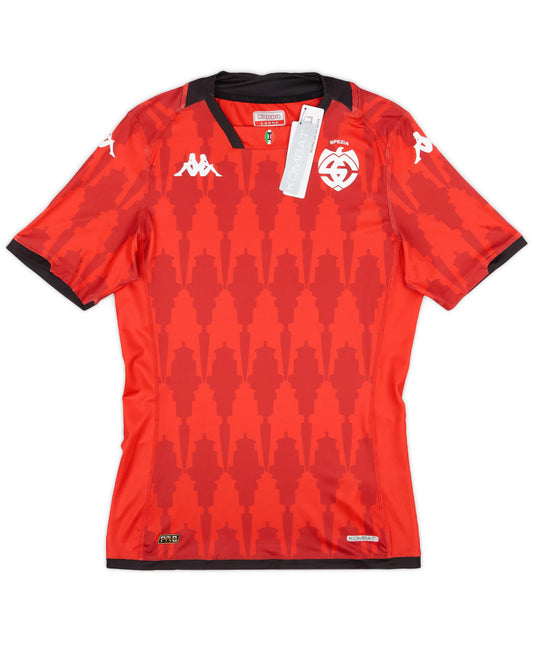 Spezia Third 2023-24 (XL) [stock pro]