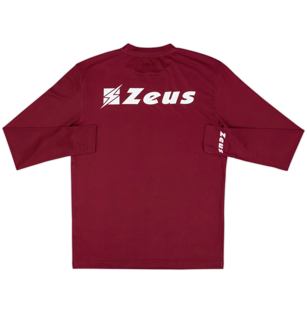 Salernitana Sous Maillot Technique 2023-24 (L)
