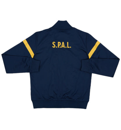 SPAL Veste Training 2019-20 (S)