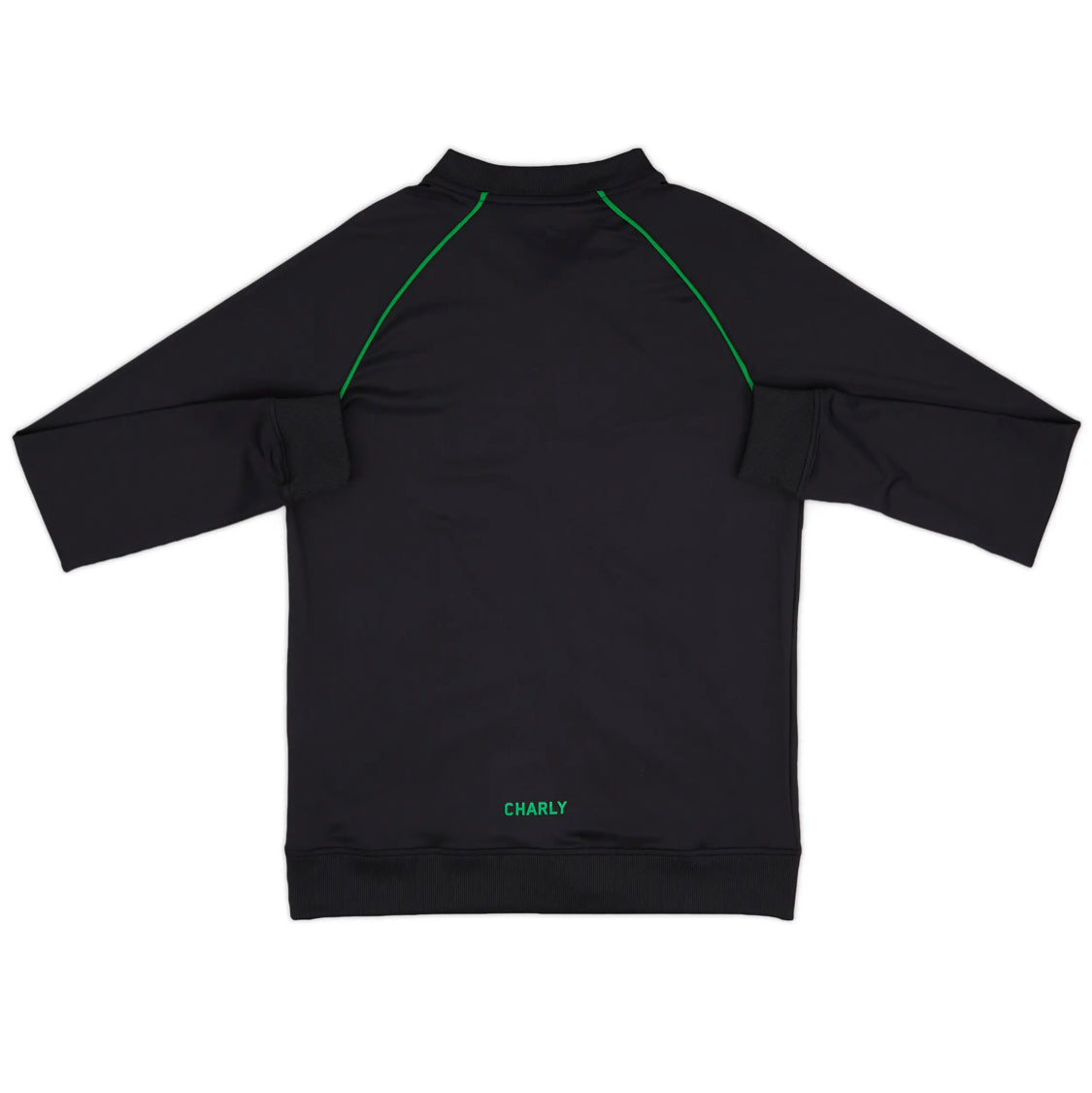 Santos Laguna Veste Player 2021-22 (L)