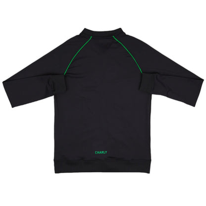 Santos Laguna Veste Player 2021-22 (L)