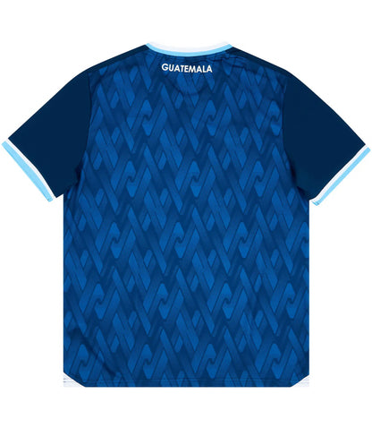 Guatemala Extérieur 2021-22 (L/XL)