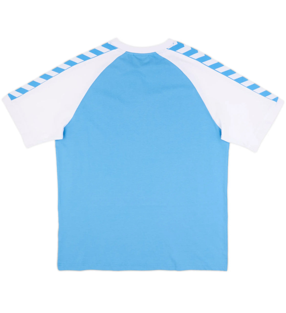 Malaga T-Shirt Training 2024-25 (M/L)