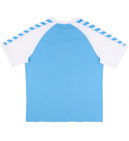 Malaga T-Shirt Training 2024-25 (M/L)