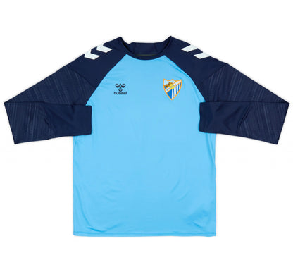 Malaga Top Training 2024-25 (M/L)