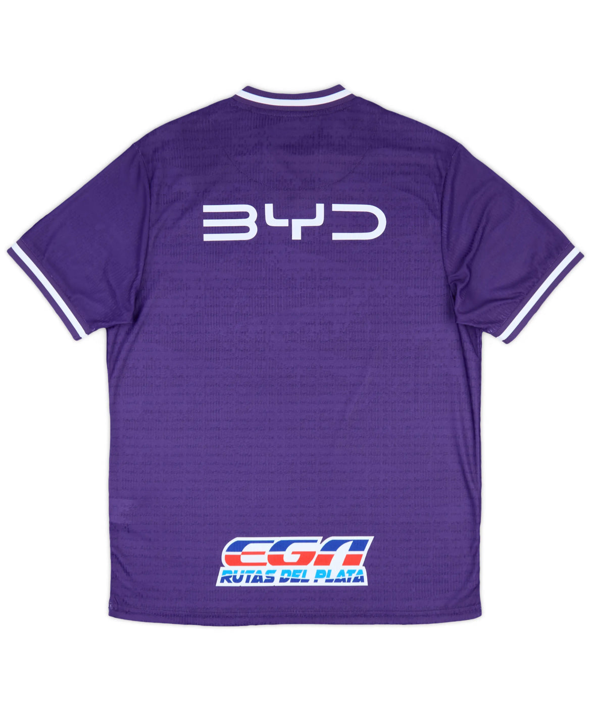 Defensor Sporting Domicile 2025 (S/M/L/XL)