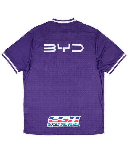Defensor Sporting Domicile 2025 (S/M/L/XL)