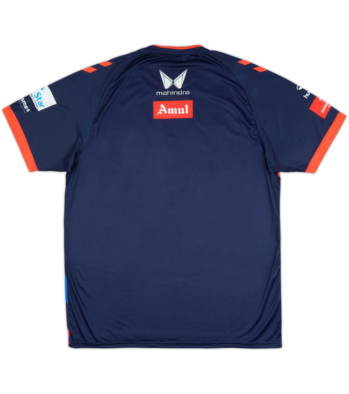 Malappuram Domicile 2024-25 (M/L)
