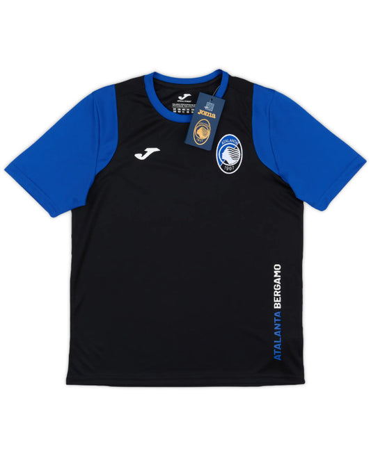 Atalanta Training Player 2023-24 JUNIOR (10 ans)