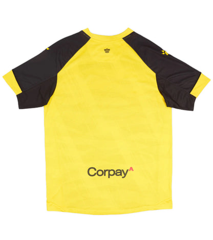 Watford Domicile 2023-24 (XL)